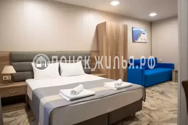 Гостиница «Акрополь» Гостиница «Акрополь»