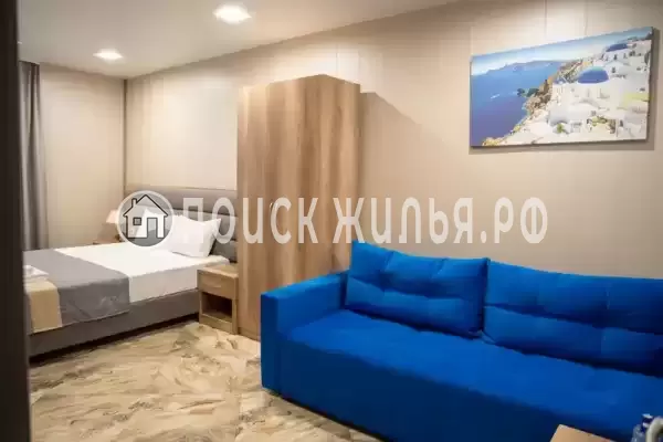 Гостиница «Акрополь» Гостиница «Акрополь»