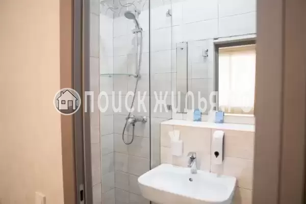 Гостиница «Акрополь» Гостиница «Акрополь»