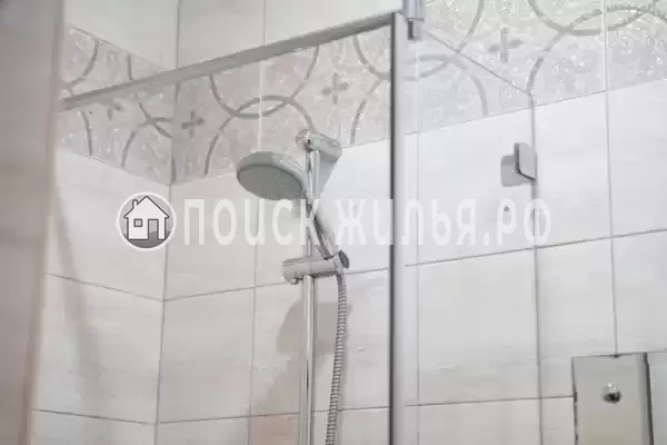 Гостиница «Акрополь» Гостиница «Акрополь»