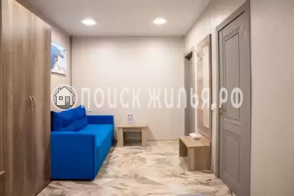 Гостиница «Акрополь» Гостиница «Акрополь»