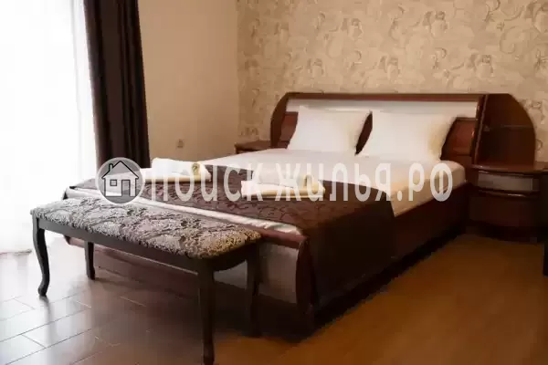 Гостиница «Акрополь» Гостиница «Акрополь»