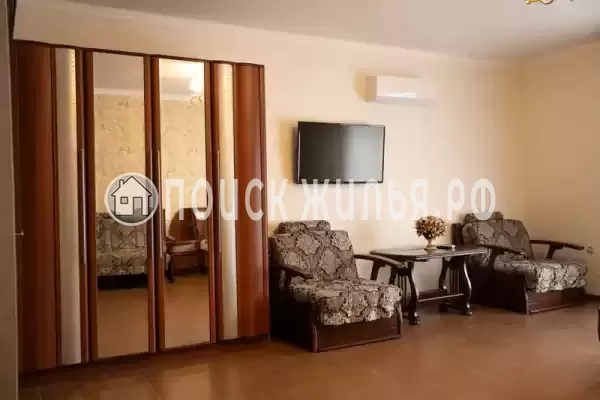 Гостиница «Акрополь» Гостиница «Акрополь»