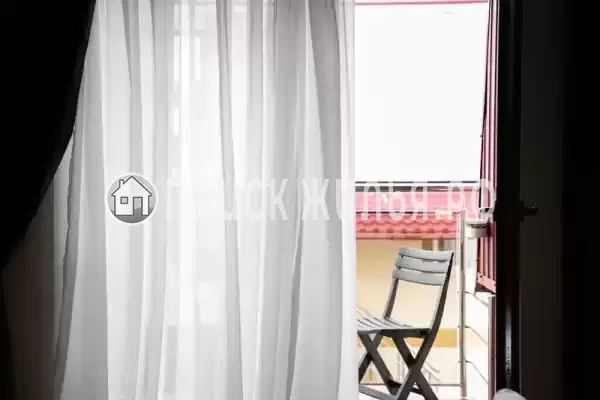 Гостиница «Акрополь» Гостиница «Акрополь»