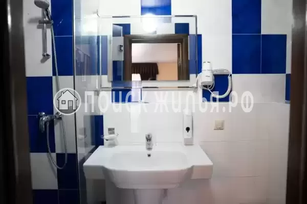 Гостиница «Акрополь» Гостиница «Акрополь»