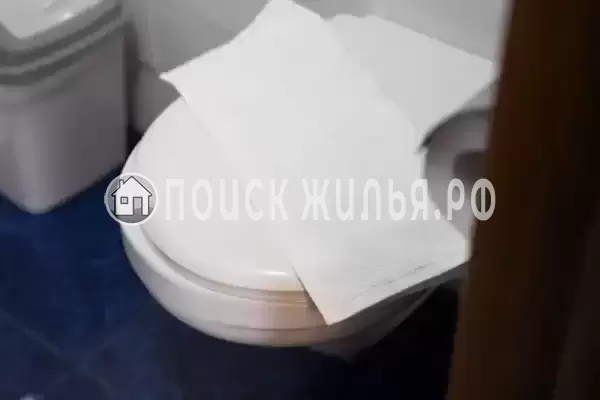 Гостиница «Акрополь» Гостиница «Акрополь»