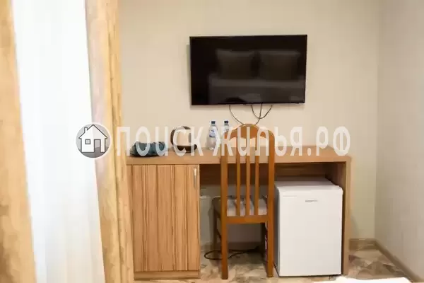 Гостиница «Акрополь» Гостиница «Акрополь»