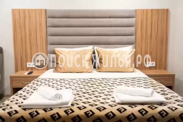 Гостиница «Акрополь» Гостиница «Акрополь»