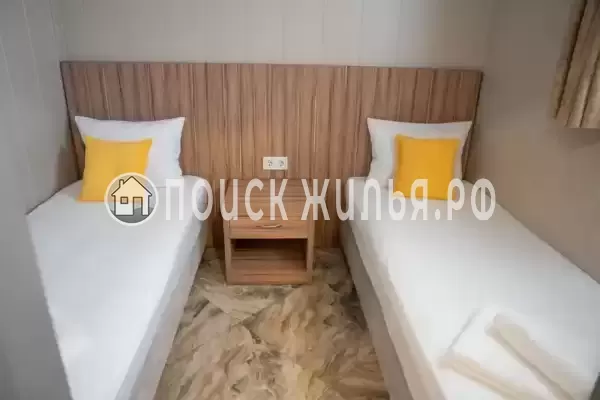 Гостиница «Акрополь» Гостиница «Акрополь»