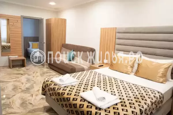 Гостиница «Акрополь» Гостиница «Акрополь»