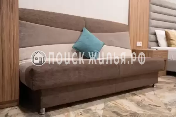 Гостиница «Акрополь» Гостиница «Акрополь»