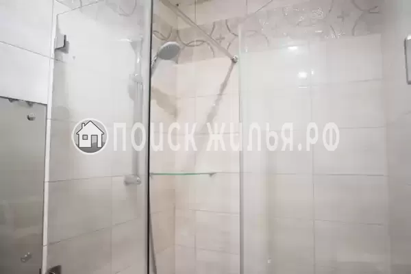 Гостиница «Акрополь» Гостиница «Акрополь»