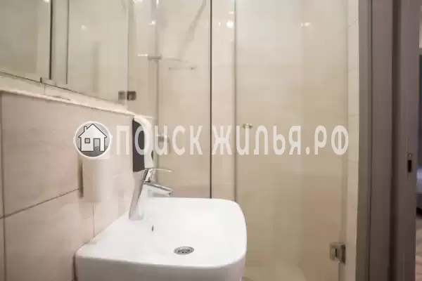 Гостиница «Акрополь» Гостиница «Акрополь»