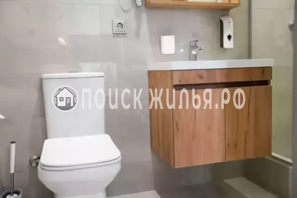 Гостиница «Акрополь» Гостиница «Акрополь»