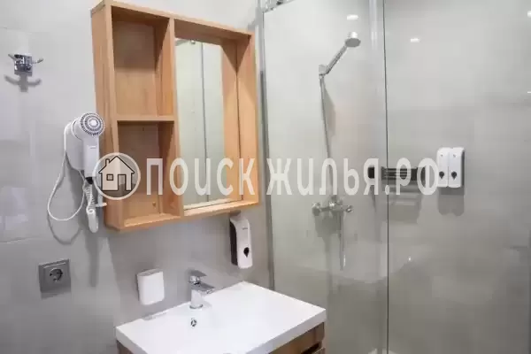 Гостиница «Акрополь» Гостиница «Акрополь»