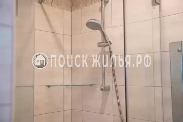 Гостиница «Акрополь» Гостиница «Акрополь»