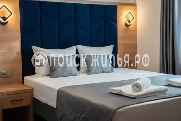 Гостиница «Акрополь» Гостиница «Акрополь»