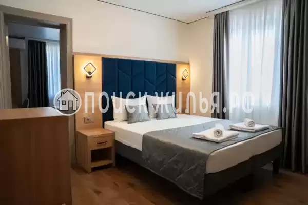 Гостиница «Акрополь» Гостиница «Акрополь»