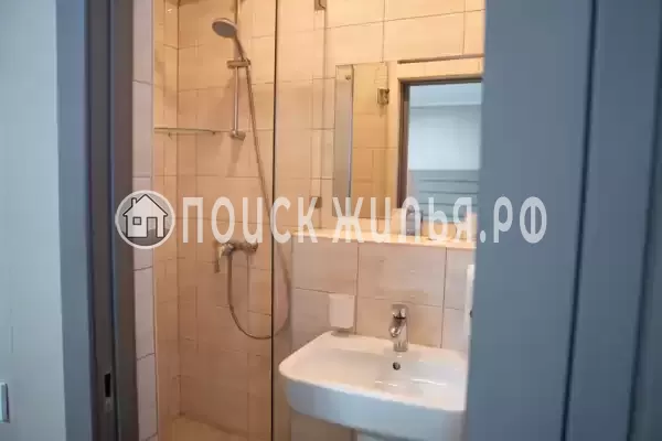 Гостиница «Акрополь» Гостиница «Акрополь»