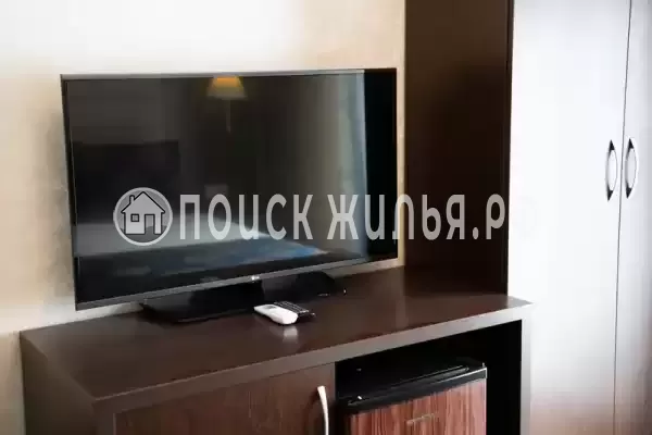 Гостиница «Акрополь» Гостиница «Акрополь»