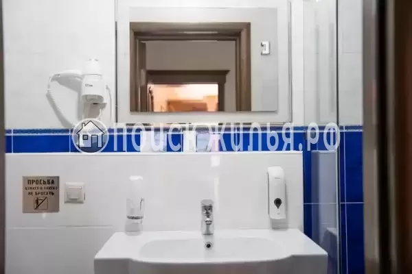 Гостиница «Акрополь» Гостиница «Акрополь»