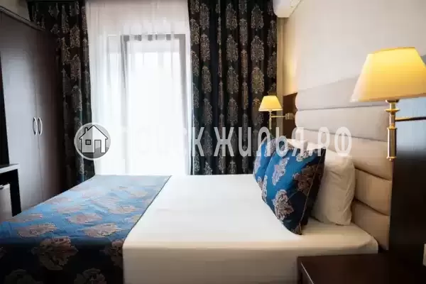 Гостиница «Акрополь» Гостиница «Акрополь»