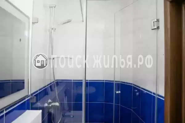 Гостиница «Акрополь» Гостиница «Акрополь»