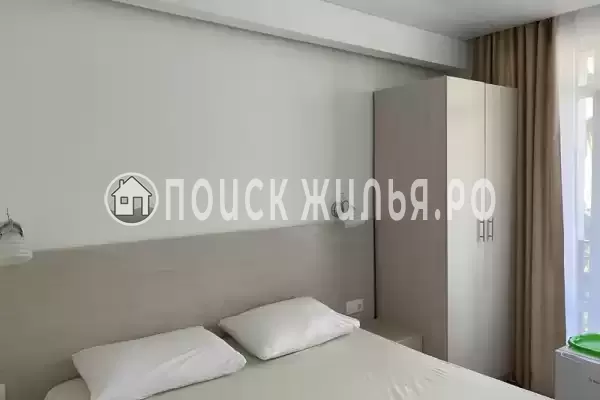 Частный сектор «Ева»