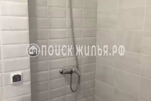 Частный сектор «Ева»