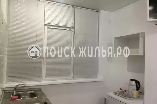 Частный сектор «Ева»