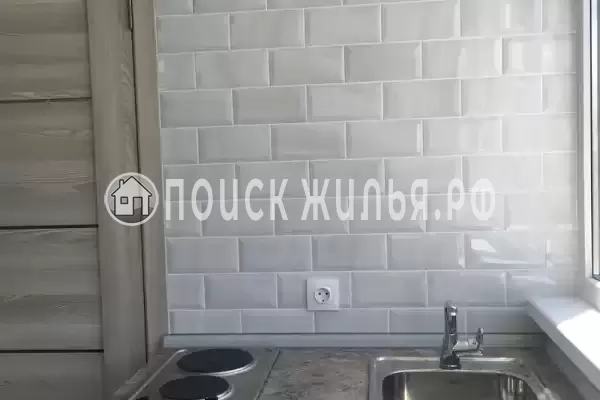 Частный сектор «Ева»