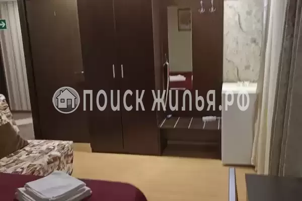 «На Тельмана» «На Тельмана»