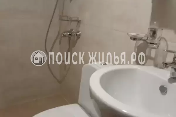 «На Тельмана» «На Тельмана»