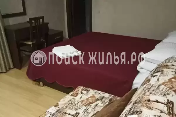 «На Тельмана» «На Тельмана»