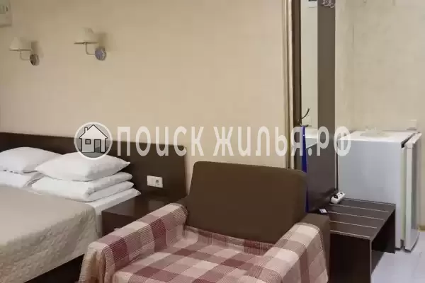 «На Тельмана» «На Тельмана»