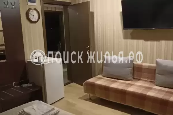 «На Тельмана» «На Тельмана»