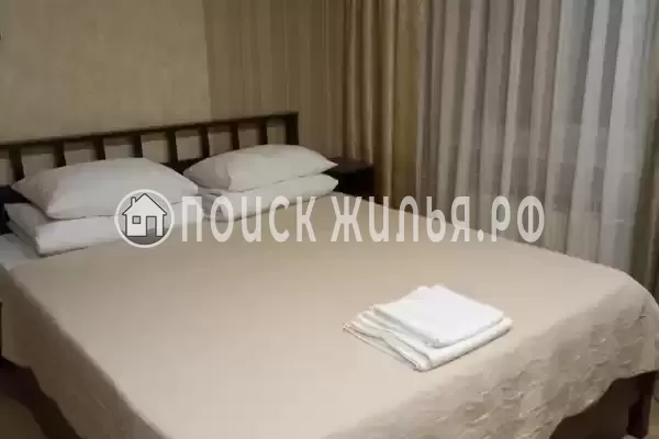 «На Тельмана» «На Тельмана»