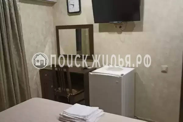 «На Тельмана» «На Тельмана»