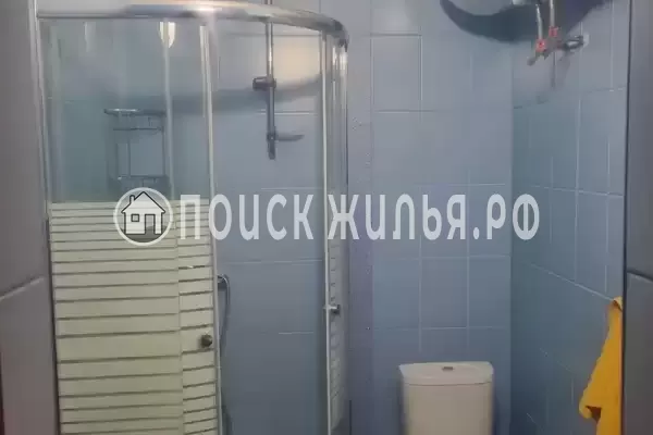 Частный сектор «Отдых у дяди Васи» Частный сектор «Отдых у дяди Васи»