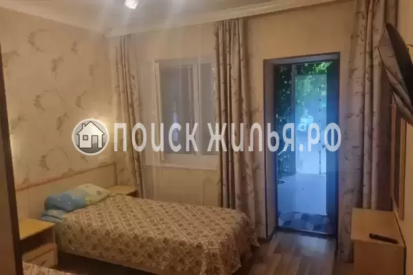 Частный сектор «Отдых у дяди Васи» Частный сектор «Отдых у дяди Васи»