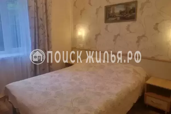 Частный сектор «Отдых у дяди Васи» Частный сектор «Отдых у дяди Васи»