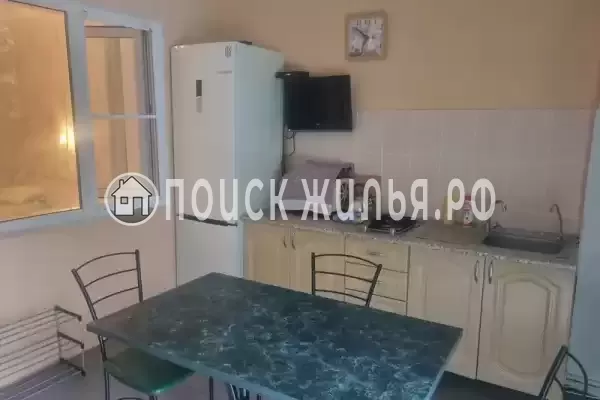 Частный сектор «Отдых у дяди Васи» Частный сектор «Отдых у дяди Васи»