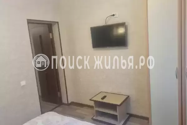 Частный сектор «Отдых у дяди Васи» Частный сектор «Отдых у дяди Васи»