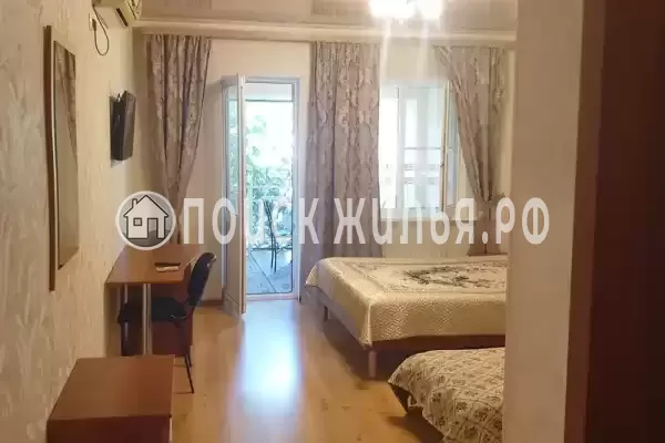 Частный сектор «Отдых у дяди Васи» Частный сектор «Отдых у дяди Васи»