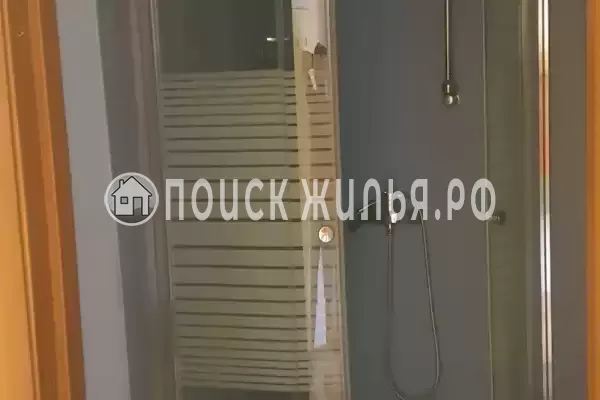 Частный сектор «Отдых у дяди Васи» Частный сектор «Отдых у дяди Васи»