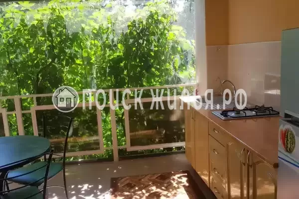 Частный сектор «Отдых у дяди Васи» Частный сектор «Отдых у дяди Васи»