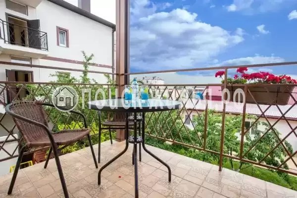 «ВиллаРоза» «ВиллаРоза»