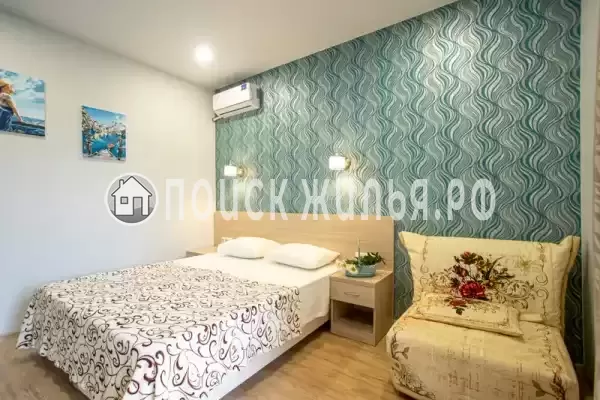 «ВиллаРоза» «ВиллаРоза»