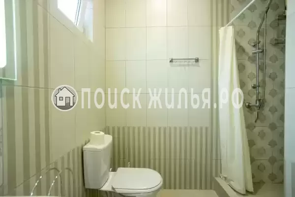 «ВиллаРоза» «ВиллаРоза»