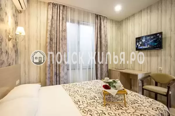 «ВиллаРоза» «ВиллаРоза»